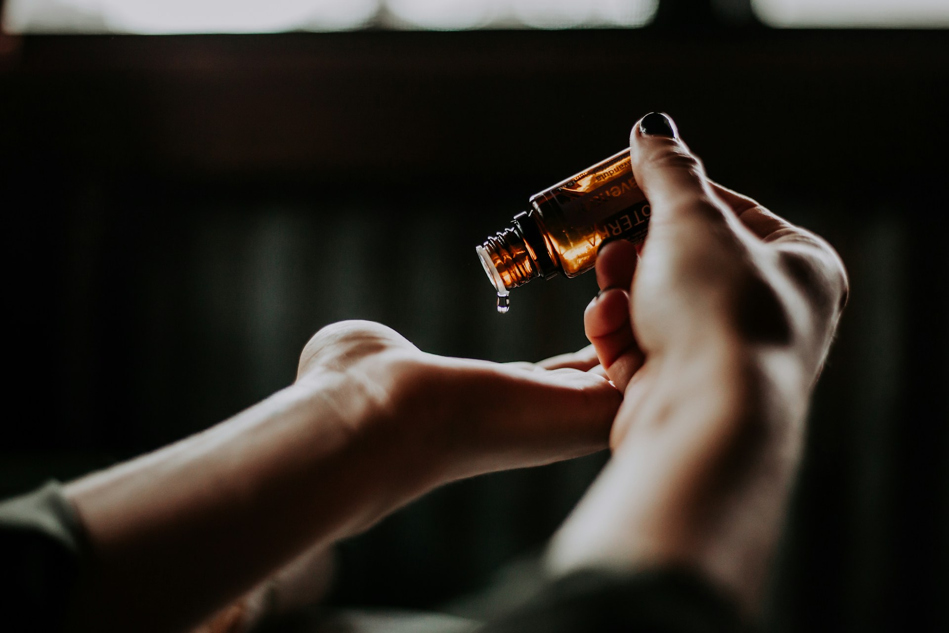 Transform your concept into a market-ready product