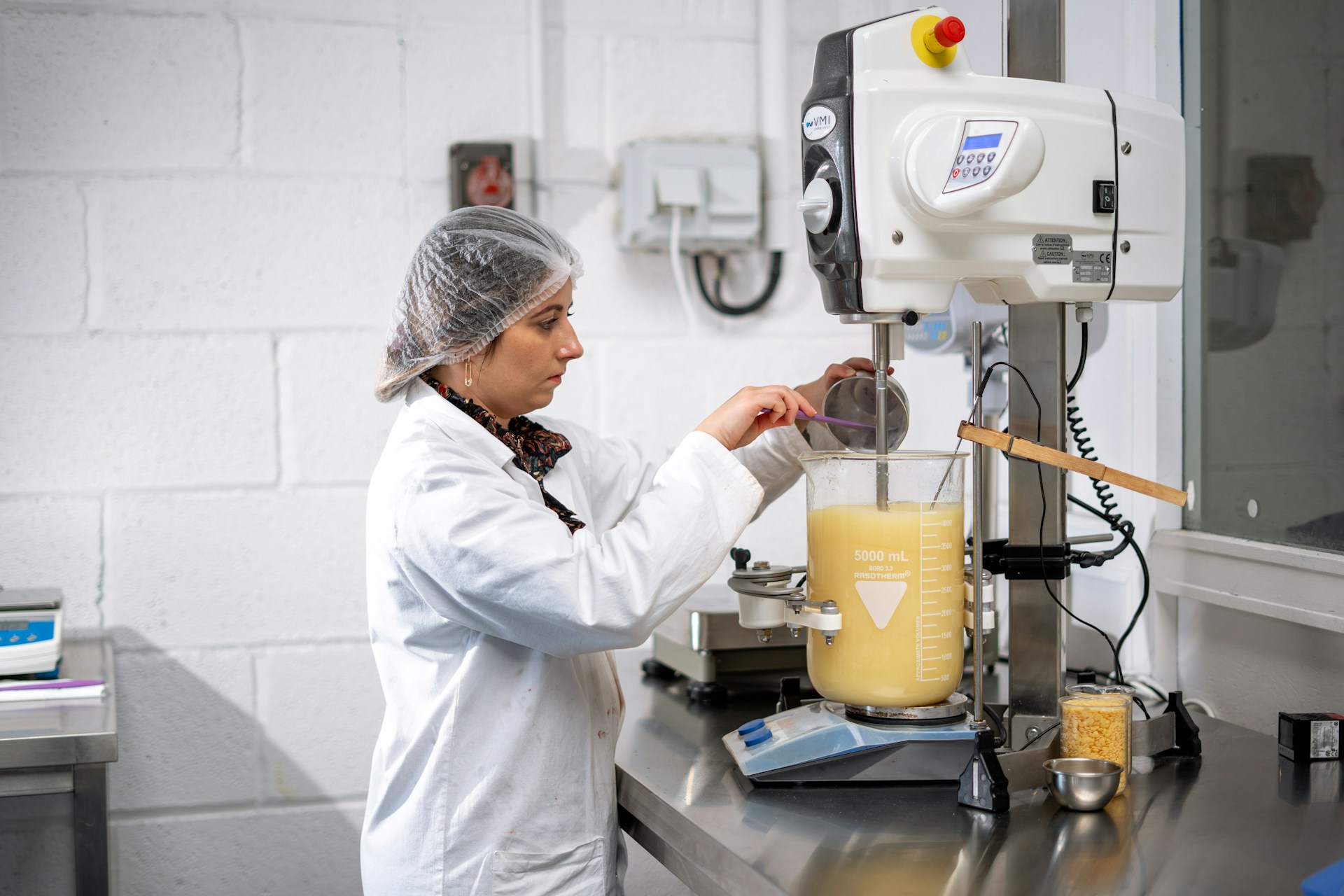 Enhance and optimize your existing formulas